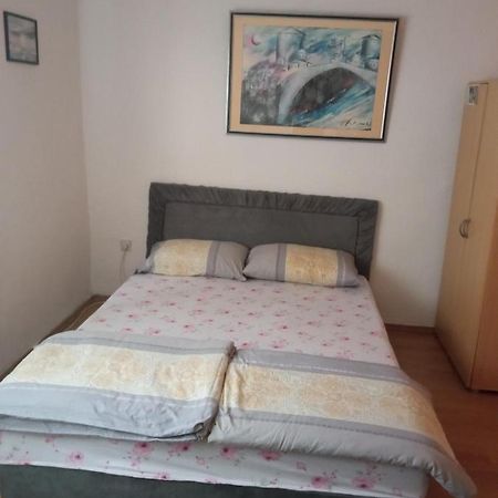 Guesthouse No.27 Mostar Exteriér fotografie
