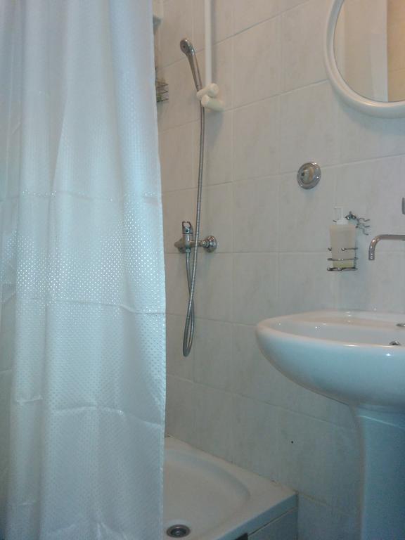 Guesthouse No.27 Mostar Pokoj fotografie