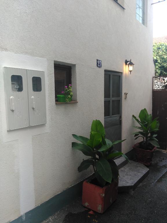 Guesthouse No.27 Mostar Exteriér fotografie