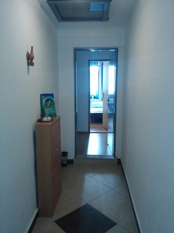 Guesthouse No.27 Mostar Pokoj fotografie